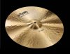 Paiste 0001141418 Formula 602 Modern Essentials Crash Тарелка 18''