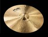 Paiste 0001141622 Formula 602 Modern Essentials Ride Тарелка 22''