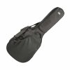 AMC ГК7.pro Чехол для классической гитары АМС /images/product_images/info_images/203937_0.jpg