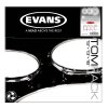 Evans ETP-EC2SCTD-S EC2 Standard Набор пластика для том барабана /images/product_images/info_images/204497_0.jpg