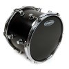 Evans TT12RBG Resonant Black Пластик для том барабана 12 /images/product_images/info_images/204498_0.jpg