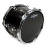 Evans TT14RBG Resonant Black Пластик для том барабана 14 /images/product_images/info_images/204499_0.jpg