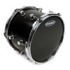Evans TT16RBG Resonant Black Пластик для том барабана 16 /images/product_images/info_images/204500_0.jpg