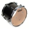 Evans TT10GR Genera Resonant Пластик для том барабана 10 /images/product_images/info_images/204501_0.jpg