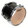 Evans TT13GR Genera Resonant Пластик для том барабана 13 /images/product_images/info_images/204503_0.jpg