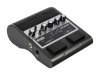 Joyo JAM-BUDDY Гитарный мини комбоусилитель /images/product_images/info_images/209815_0.jpg