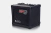 Joyo DC-15 Комбоусилитель гитарный с цифровыми эффектами /images/product_images/info_images/218530_0.jpg