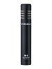 Alctron DM03 Микрофон конденсаторный /images/product_images/info_images/210207_0.jpg
