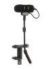 Alctron GM604 Микрофон для скрипки
