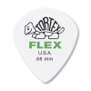 Dunlop 468R.88 Tortex Flex Jazz III Медиаторы /images/product_images/info_images/210455_0.jpg
