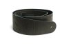 Mamba straps MB6061-112 Ремень для гитары