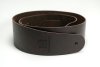 Mamba straps MB6061-113 Ремень для гитары
