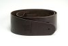 Mamba straps MB6061-114 Ремень для гитары