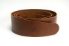 Mamba straps MB6061-116 Ремень для гитары
