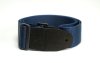 Mamba straps MB5031-022 Ремень для гитары
