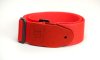 Mamba straps MB5031-090 Ремень для гитары