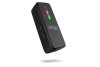 IK Multimedia iRig-PREHD Микрофонный предусилитель /images/product_images/info_images/211195_0.jpg