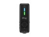 IK Multimedia iRig-PROIO Аудио и MIDI-интерфейс для мобильных устройств