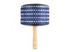 Dadi CA-01 Кабаса цветная DADI /images/product_images/info_images/204268_0.jpg