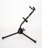 SS-01 Стойка для саксофона DADI /images/product_images/info_images/10008_0.jpg