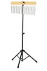 Dadi WB-01 Чимес на стойке DADI /images/product_images/info_images/204222_0.jpg