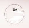 Dadi DHT14 Пластик для барабанов 14 /images/product_images/info_images/204383_0.jpg