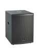 Soundsation Hyper-Bass-15A (L486L) Сабвуфер активный