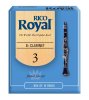 D'Addario Woodwinds Rico RBB1030 Royal Трости для кларнета Eb /images/product_images/info_images/205937_0.jpg