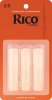 D'Addario Woodwinds Rico RIA0320 Rico Трости для саксофона сопрано /images/product_images/info_images/205939_0.jpg