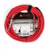 Joyo CM-12-RD Кабель инструментальный /images/product_images/info_images/218698_0.jpg