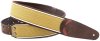 RightOn Straps 8401070310358 Mojo Tweed Brown Ремень для гитары /images/product_images/info_images/211259_0.jpg