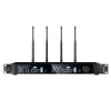Октава OWS-U2200HD01L02В-B-PRO Двухканальная радиосистема /images/product_images/info_images/217681_0.jpg