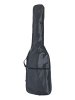 MEZZO MZ-ChGB-2-1 Чехол для бас-гитары /images/product_images/info_images/211925_0.jpg