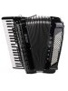Aurus JH2012A-BLACK Аккордеон 41/120/13+6+1 /images/product_images/info_images/208246_0.jpg
