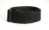 Mamba straps MB5031-078 Ремень для гитары