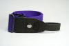 Mamba straps MB5072-029 Ремень для гитары