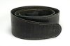 Mamba straps MB6061-112-1 Ремень для гитары
