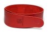 Mamba straps MB6061-117 Ремень для гитары