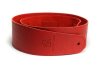 Mamba straps MB6061-117-03 Ремень для гитары