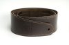 Mamba straps MB6061-114-01 Ремень для гитары
