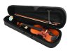 Caraya MV-002VT-3/4 Скрипка в футляре со смычком