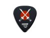 Pickboy GP-31-2/075 Celltex Heavy Metal Медиаторы 50шт