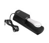 Joyo JSP-10 Педаль сустейна /images/product_images/info_images/209868_0.jpg