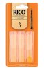 D'Addario Woodwinds Rico RCA0330 Rico Трости для кларнета Bb /images/product_images/info_images/205800_0.jpg