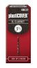 D'Addario Woodwinds Rico RRP05BCL350 Plasticover Трости для кларнета Bb /images/product_images/info_images/205804_0.jpg