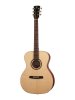 M15E Steel String Series Акустическая гитара, Kremona /images/product_images/info_images/16579_0.jpg