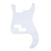 Musiclily MX0361 Пикгард для бас-гитары Precision Bass