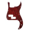 Musiclily MX0375 Пикгард для бас-гитары Precision Bass