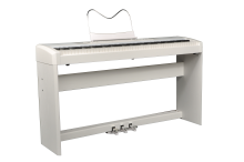 Ringway RP-35 Цифровое фортепиано — Белый