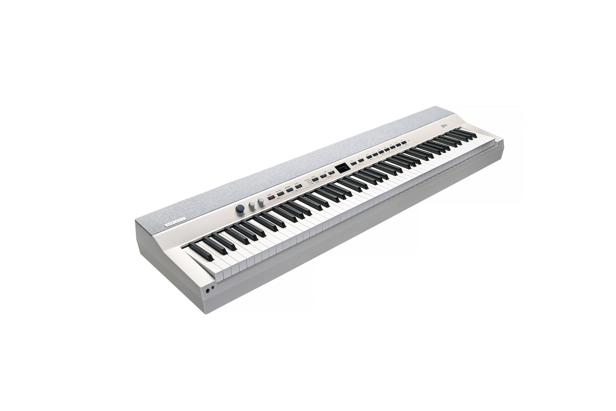 Kurzweil KA P1 WH Цифровое пианино — White
